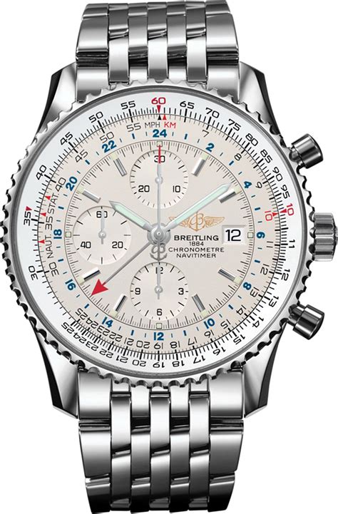 montre breitling navitimer 1884|Breitling Navitimer best price.